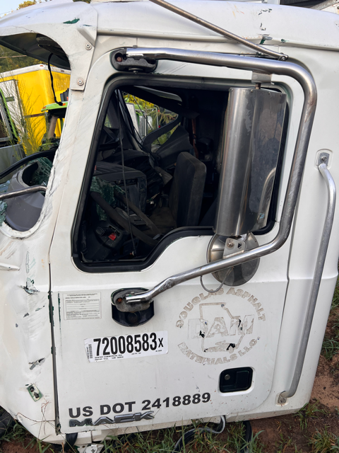 Elevation Truck Sales & Salvage in Walnut Grove, GA