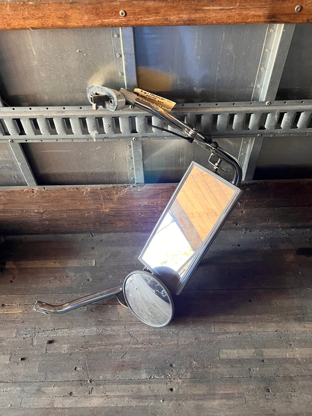 Elevation Truck Sales & Salvage in Walnut Grove, GA (6)