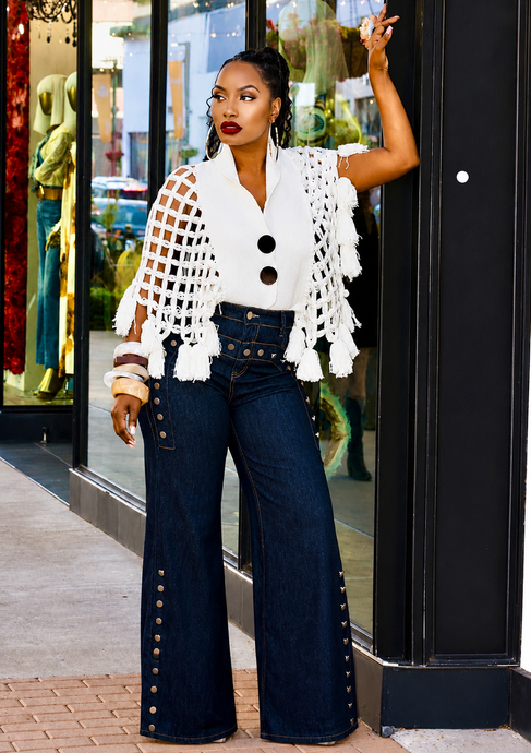 Spoiled Boutique in Emeryville, CA (3)