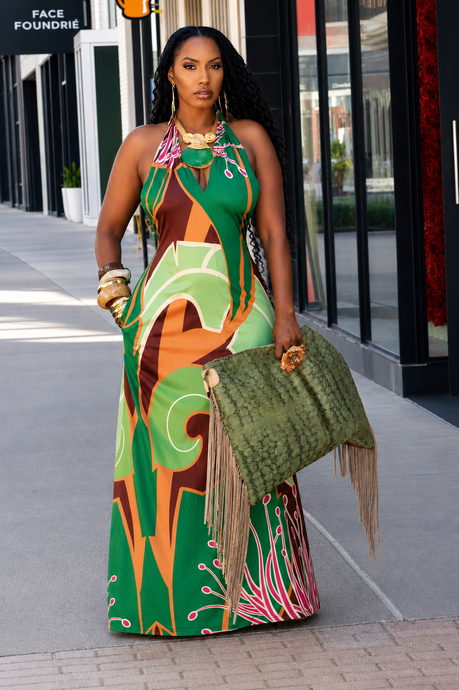 Spoiled Boutique in Emeryville, CA (5)