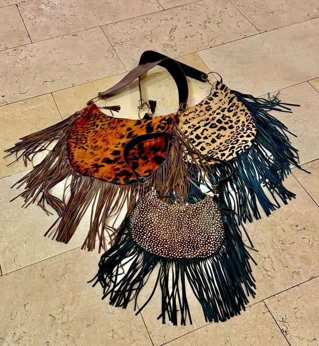 Spoiled Boutique in Emeryville, CA (6)