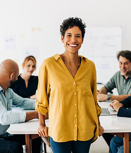 TaDaa’s Tax Services in Brunswick, GA (4)
