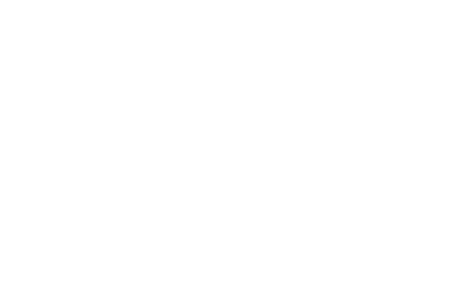 Garduño Tax & Associates in Brownsville, TX (3)