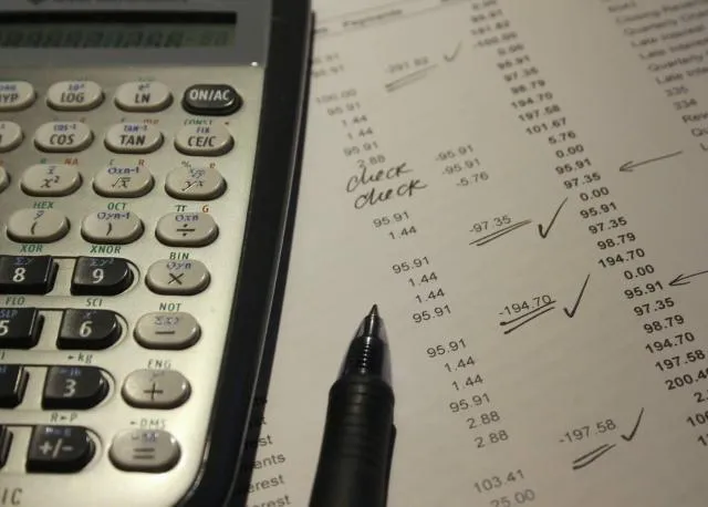 Garduño Tax & Associates in Brownsville, TX (4)