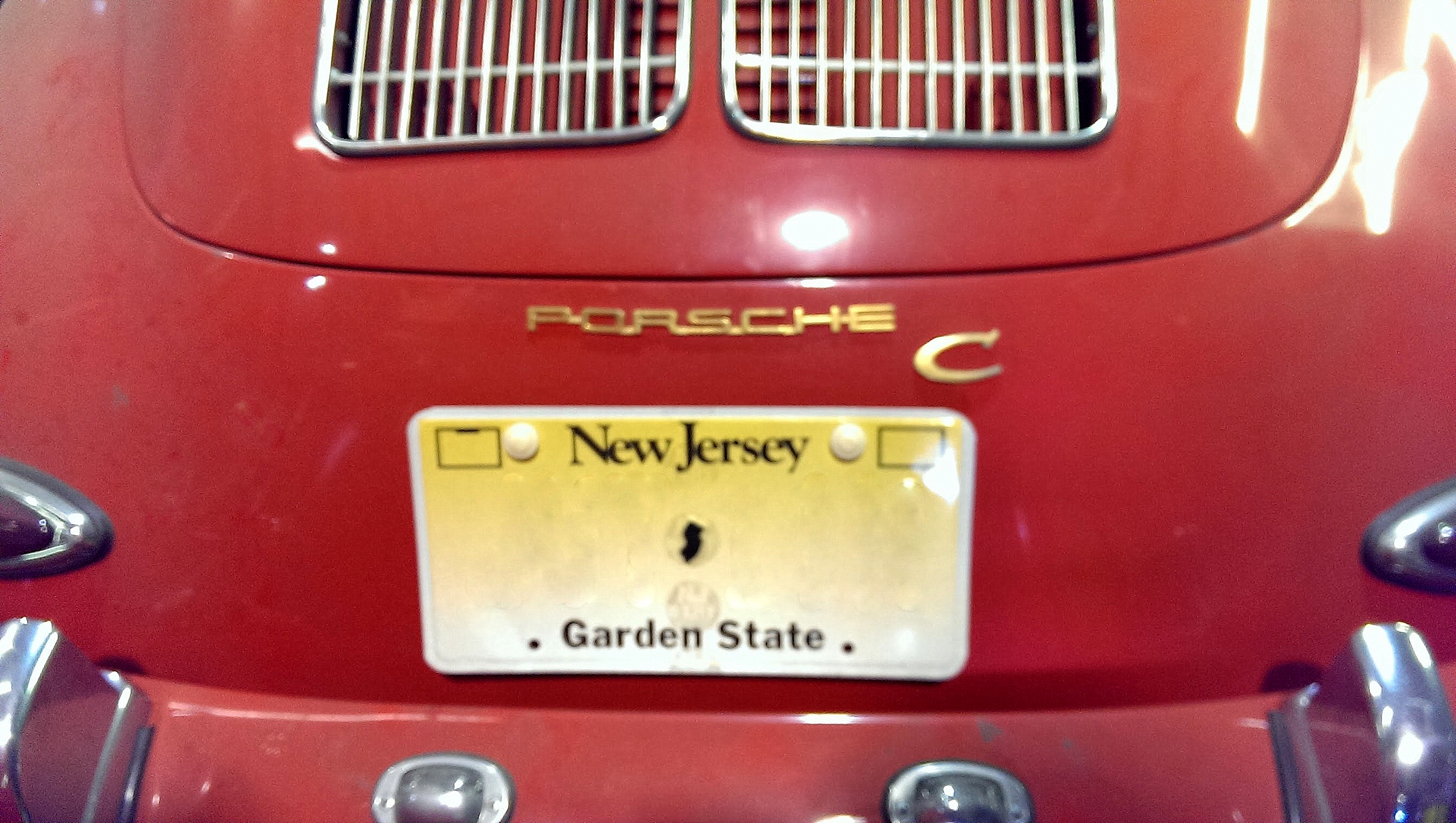 Autotech in Boonton, NJ