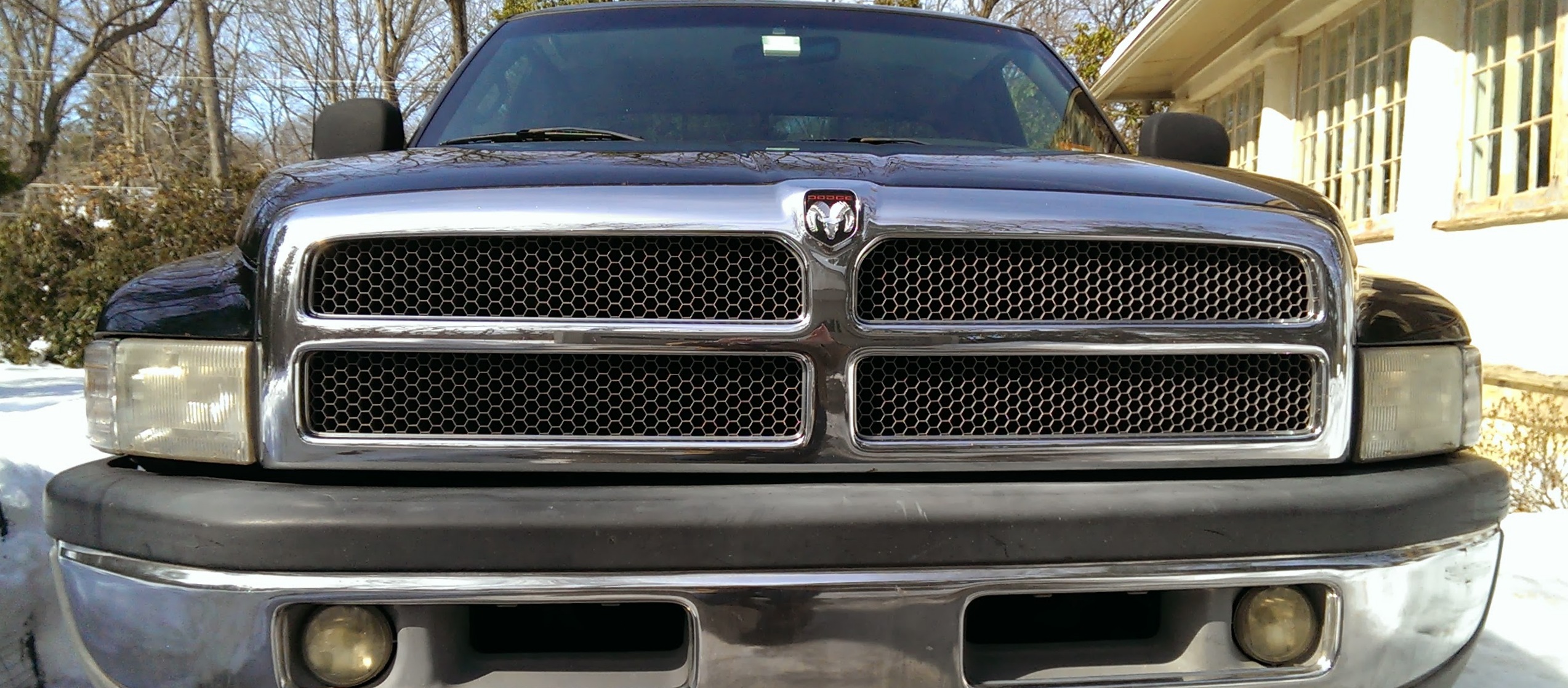 Autotech in Boonton, NJ (2)