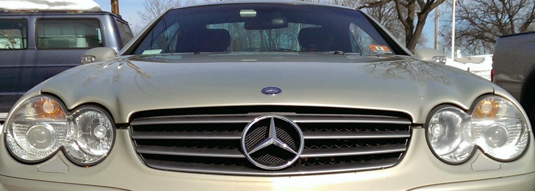 Autotech in Boonton, NJ (6)