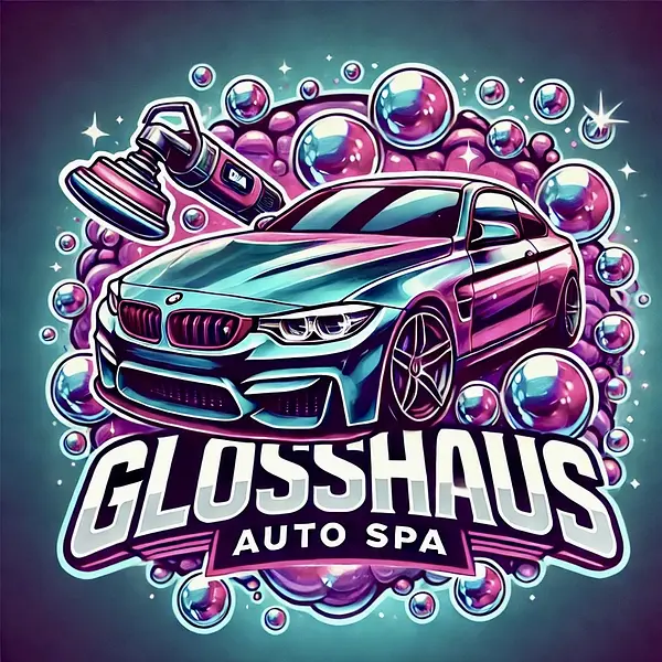 GlossHaus Auto Spa in Daytona Beach, FL