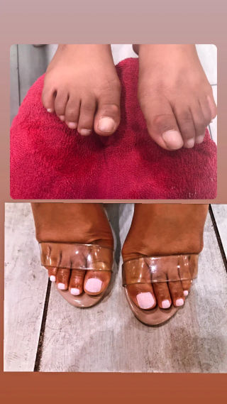 Healthyy Healing Handz Mobile Nails in Los Angeles, CA (5)