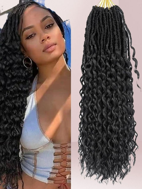 Bestie Vibes Braids in Atlanta, GA (5)