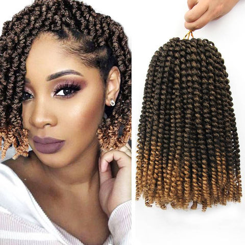 Bestie Vibes Braids in Atlanta, GA (6)