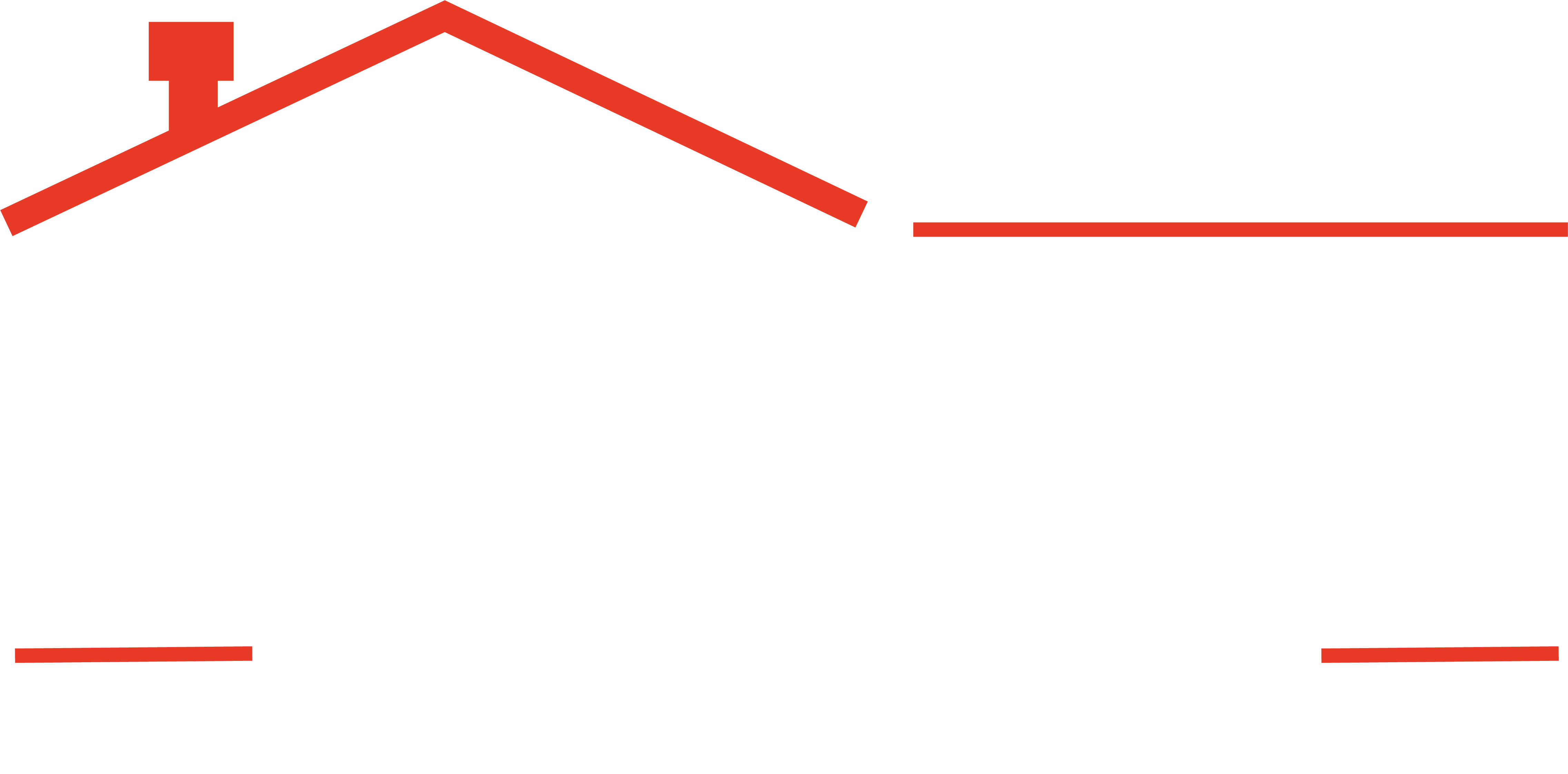 My Home Real Estate - Residential Real Estate Agency in Wylie, TX. - Vonda Bailey - Realtor in Wylie, TX