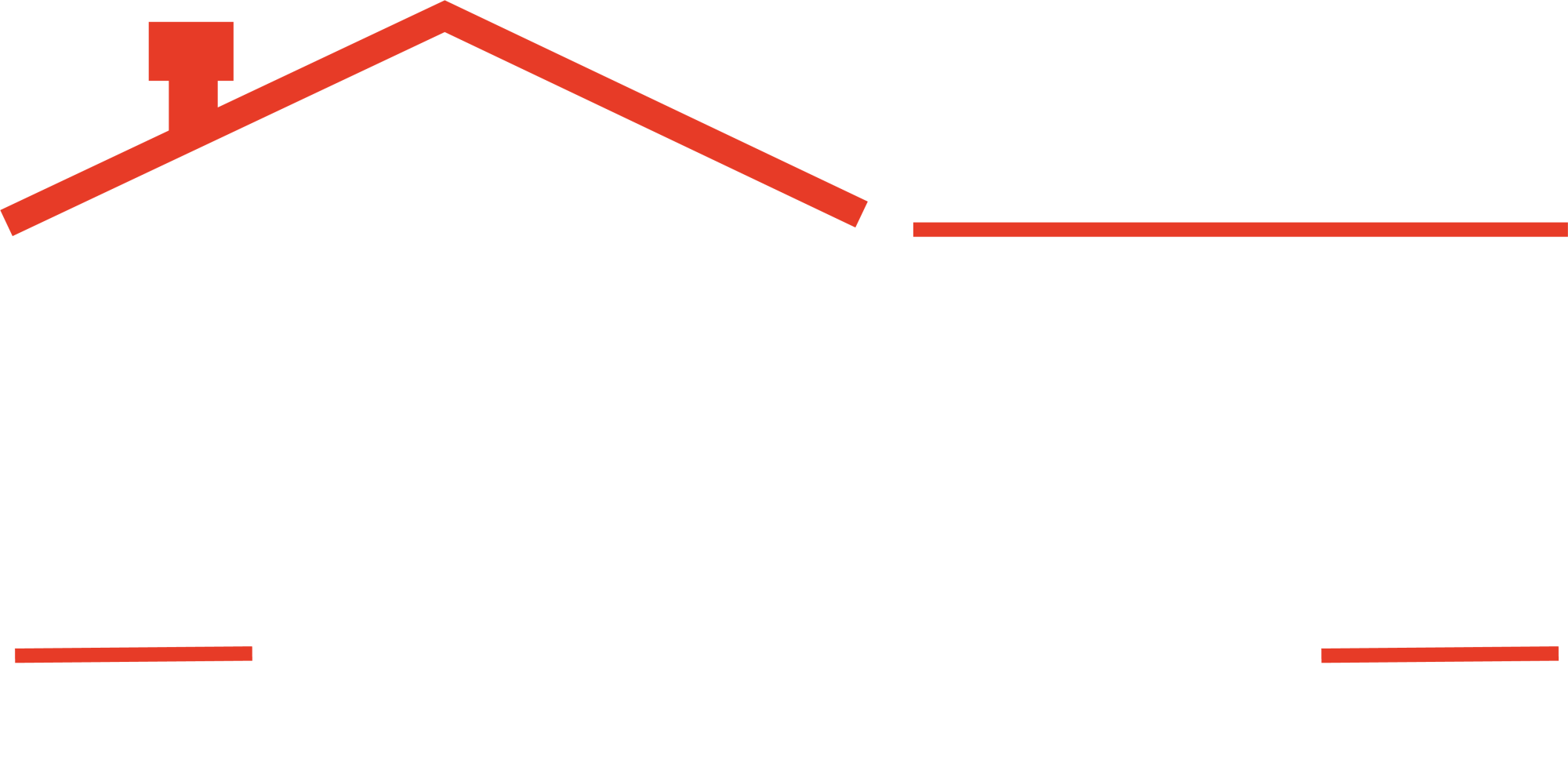 My Home Real Estate - Residential Real Estate Agency in Wylie, TX. - Vonda Bailey - Realtor in Wylie, TX (3)