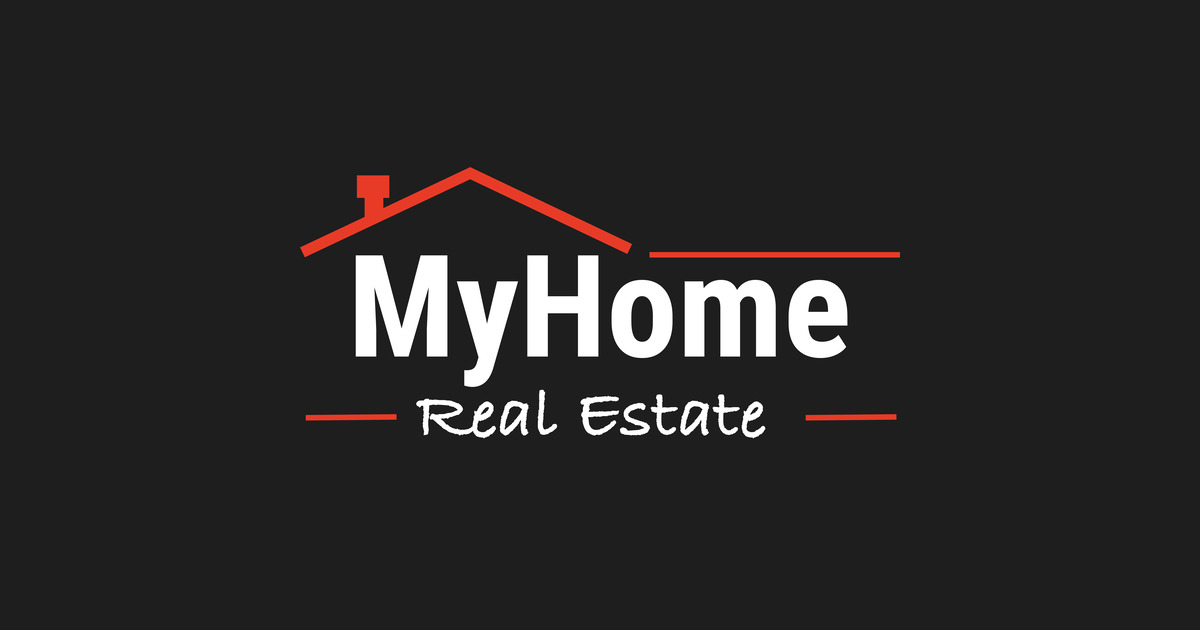 My Home Real Estate - Residential Real Estate Agency in Wylie, TX. - Vonda Bailey - Realtor in Wylie, TX (4)