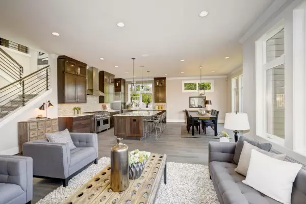 My Home Real Estate - Residential Real Estate Agency in Wylie, TX. - Vonda Bailey - Realtor in Wylie, TX (6)