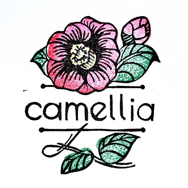 camellia salon in San Francisco, CA