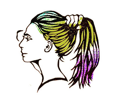 camellia salon in San Francisco, CA (2)