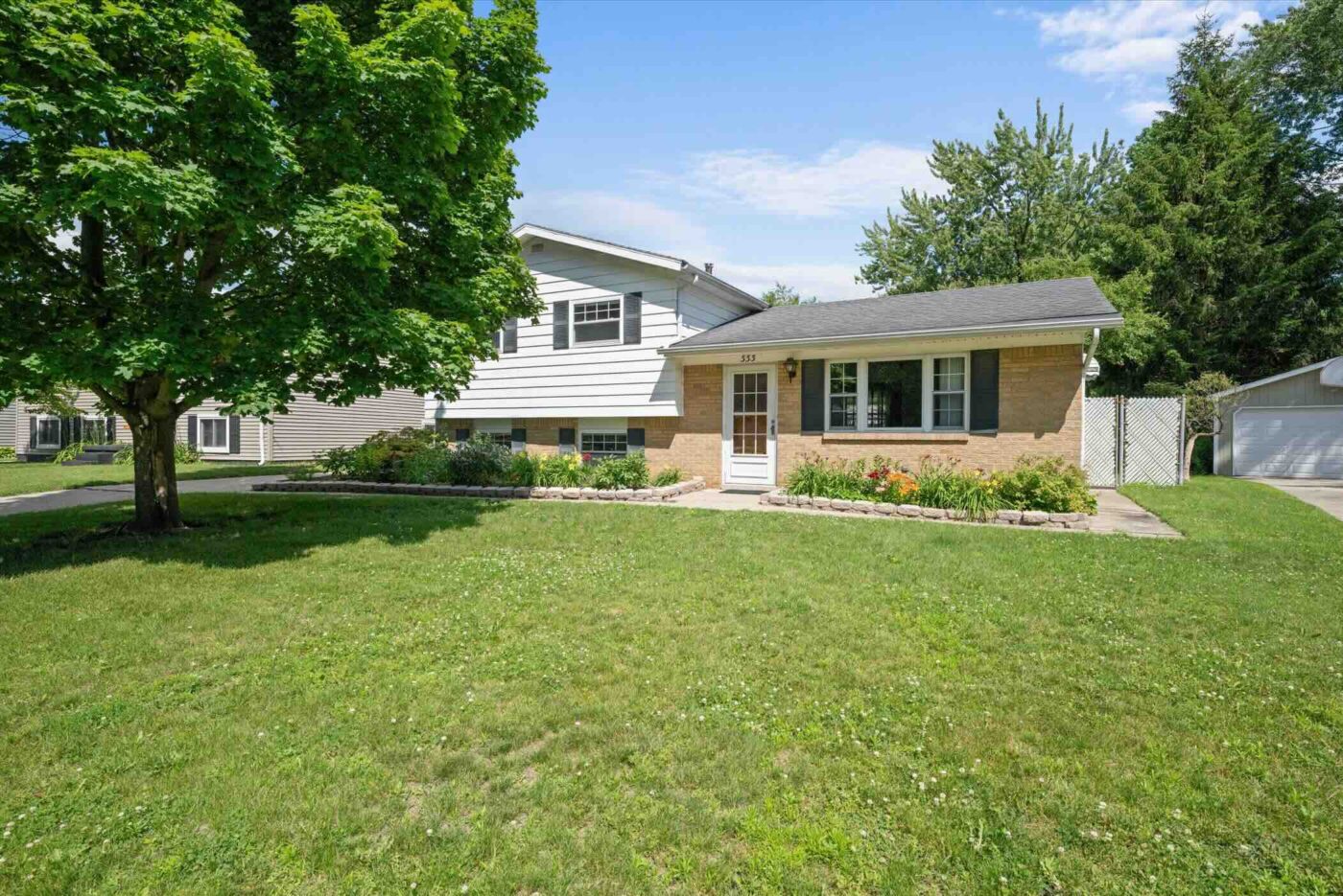 Jody Zink, Realtor with EXP Realty in Holland, OH (2)