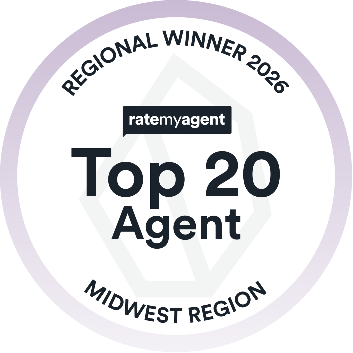 Jody Zink, Realtor with EXP Realty in Holland, OH (3)