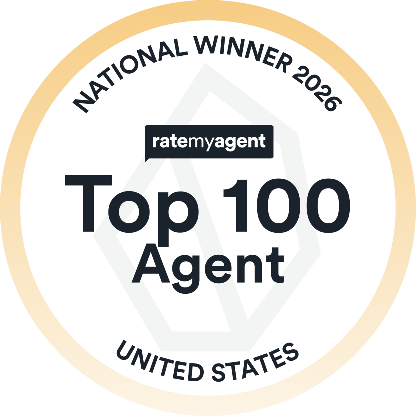 Jody Zink, Realtor with EXP Realty in Holland, OH (6)