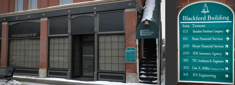 Lisa A Miller Attorneys At Law in Findlay, OH