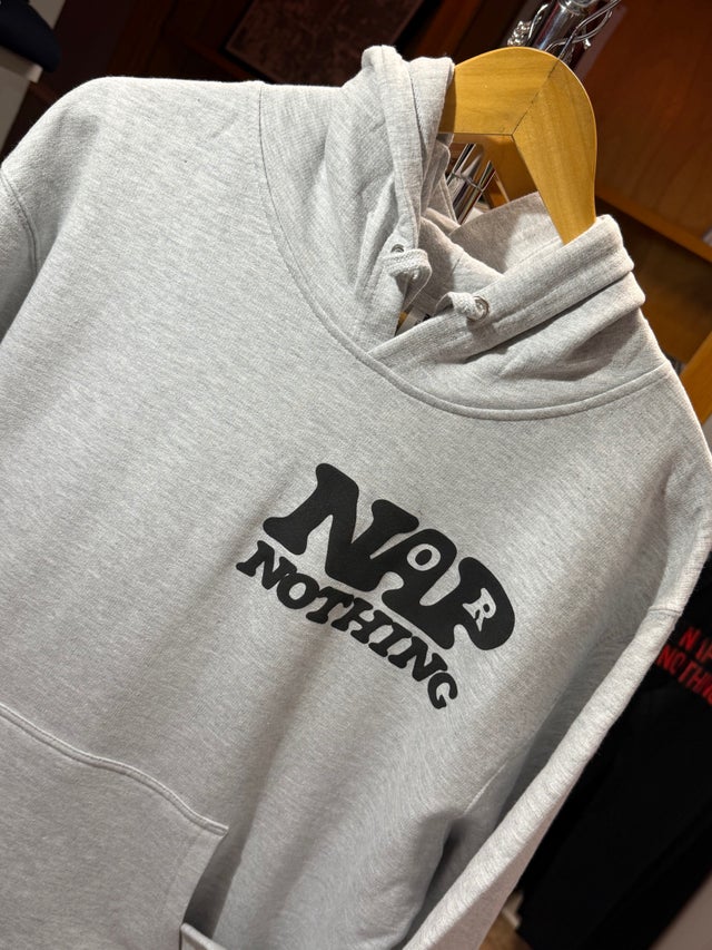 Nap or Nothing in Indianapolis, IN