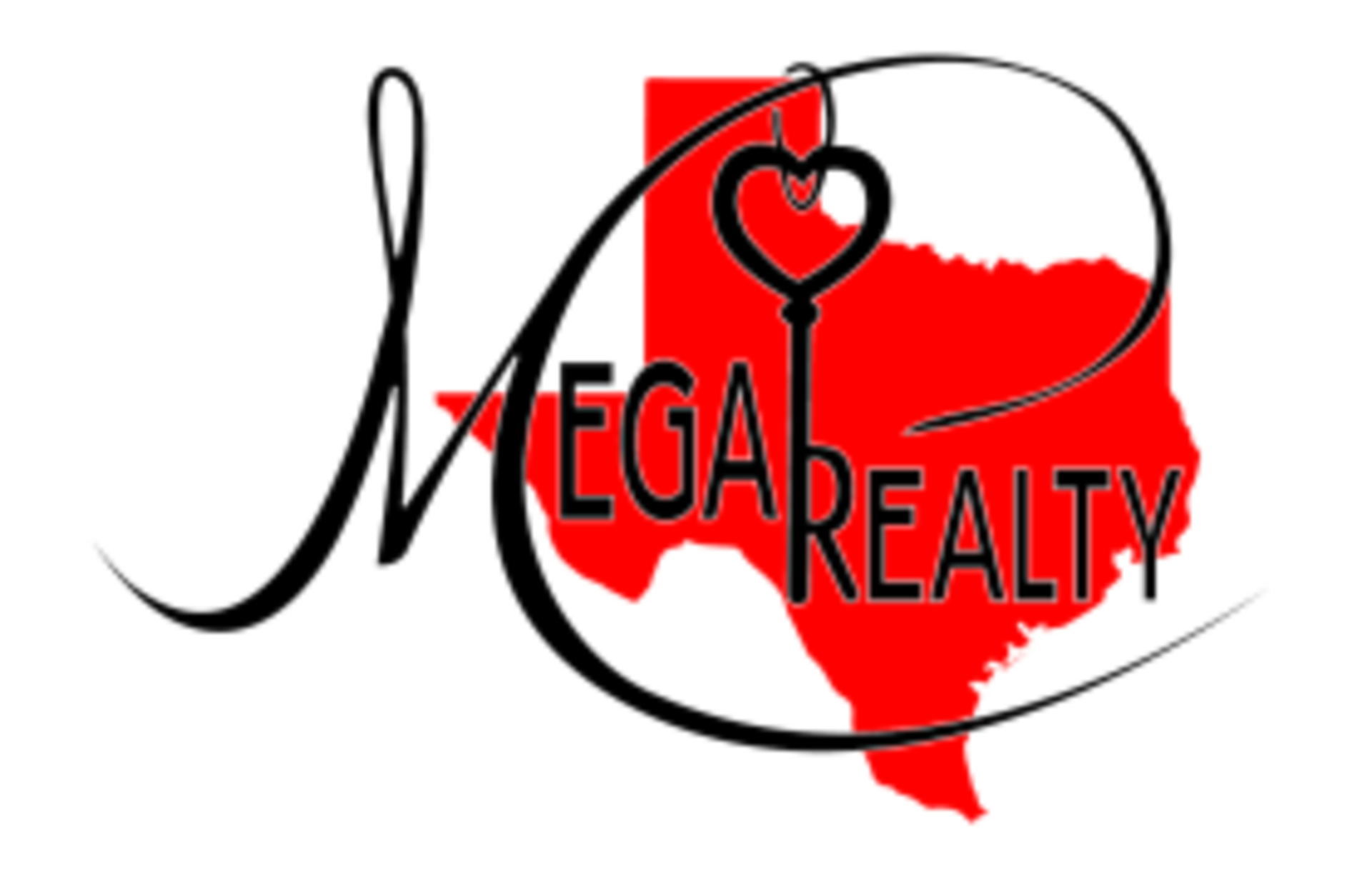 Mega Realty in Lake Jackson, TX