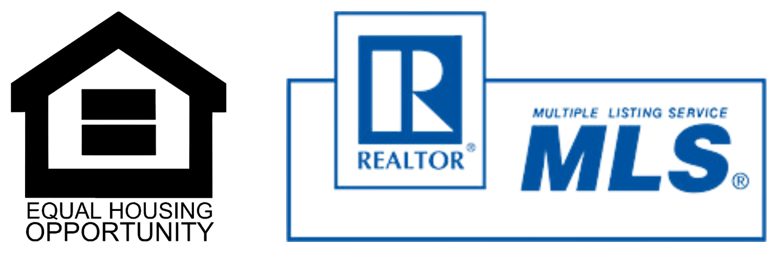 Mega Realty in Lake Jackson, TX (5)