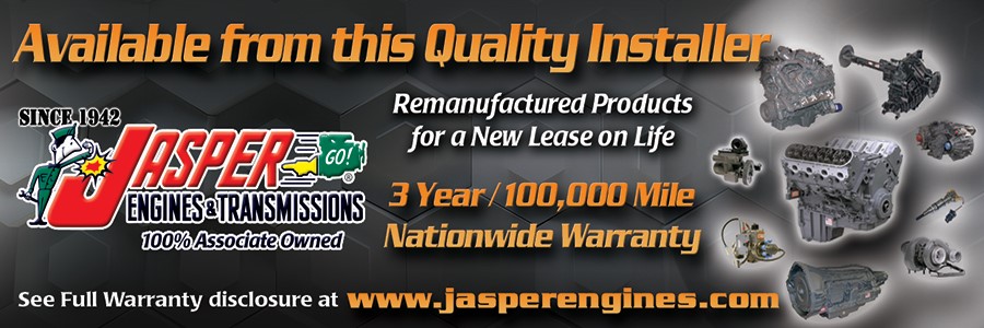 Keller Automotive, LLC in Westminster, MD (2)