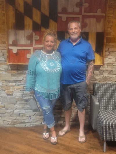 Keller Automotive, LLC in Westminster, MD (3)
