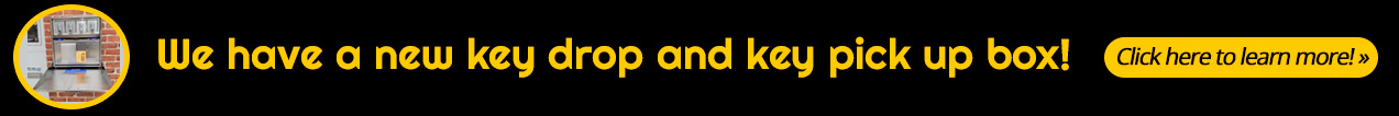 Keller Automotive, LLC in Westminster, MD (5)