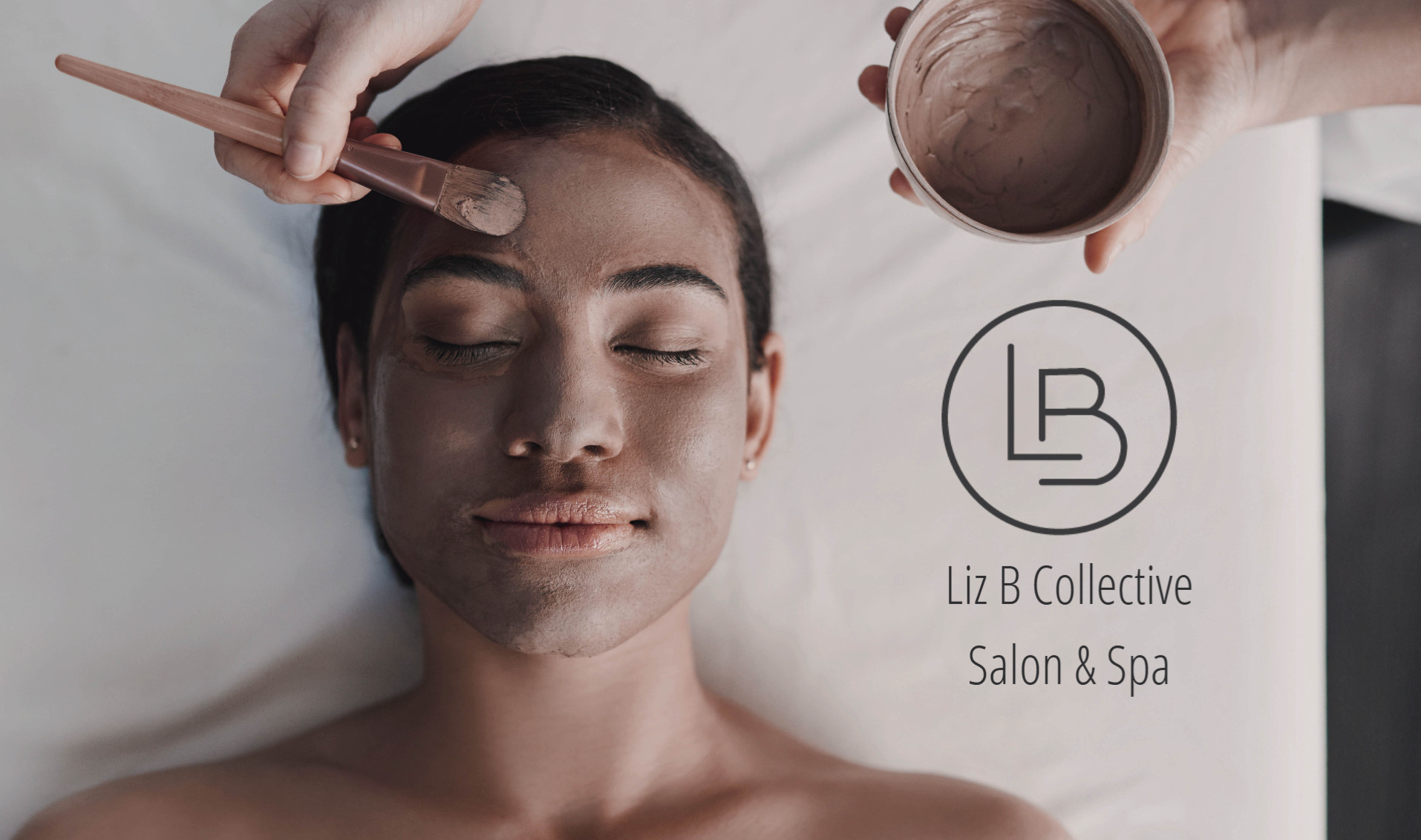Liz B Collective in Carlisle, PA