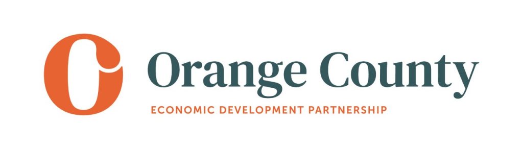 Orleans Chamber of Commerce in Orleans, IN