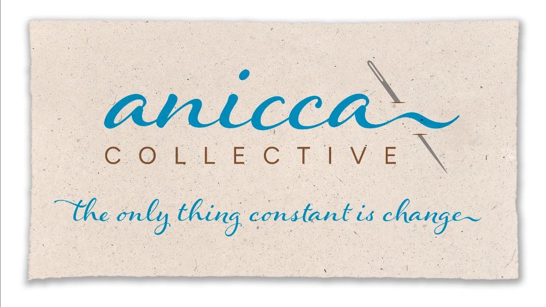 Anicca Collective in Oceanside, CA