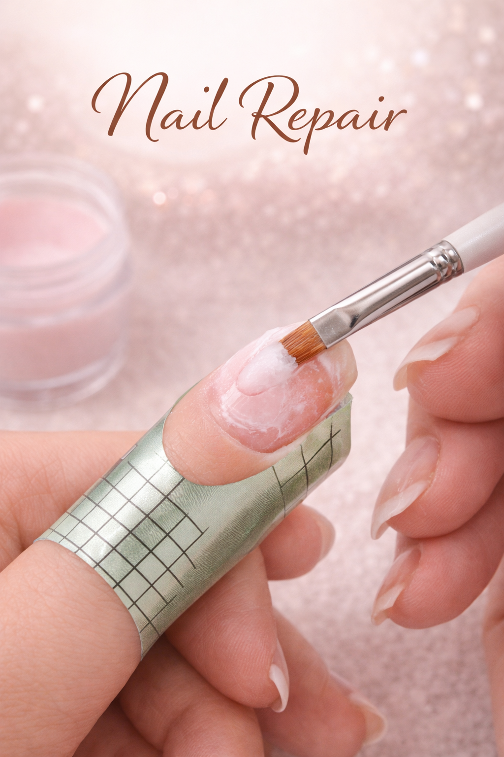 Kmiinails NY Nail Salon in Freeport, NY (2)