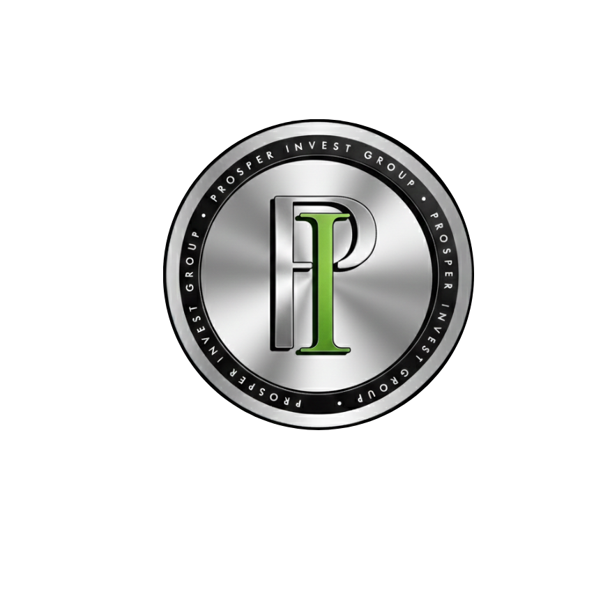 Prosper Invest Group, LLC in Manvel, TX (2)