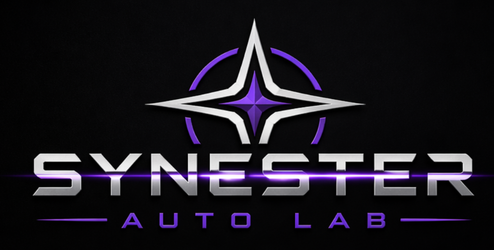 Synester Auto Lab in Bonita Springs, FL