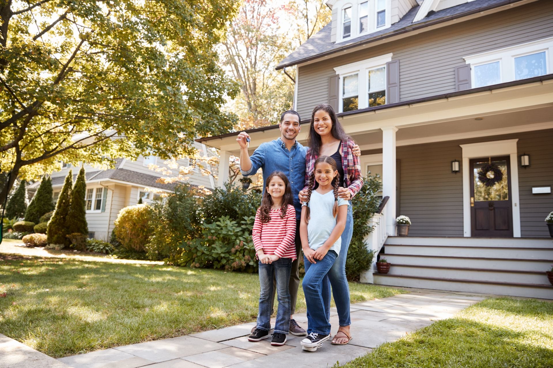 Lance Real Estate Group | North Metro Georgia in Braselton, GA