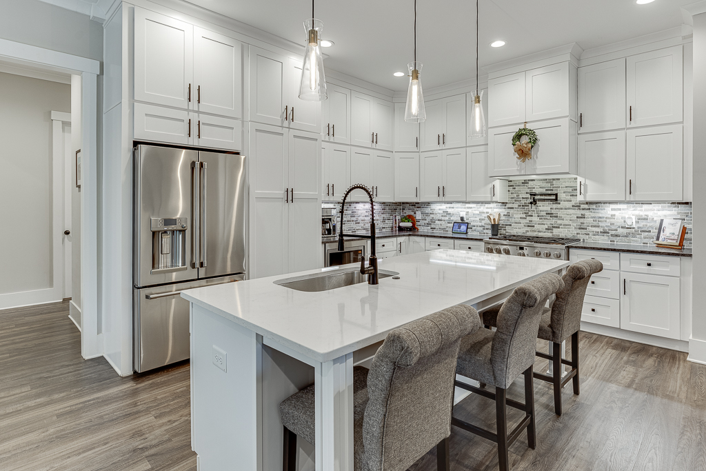 Lance Real Estate Group | North Metro Georgia in Braselton, GA (2)