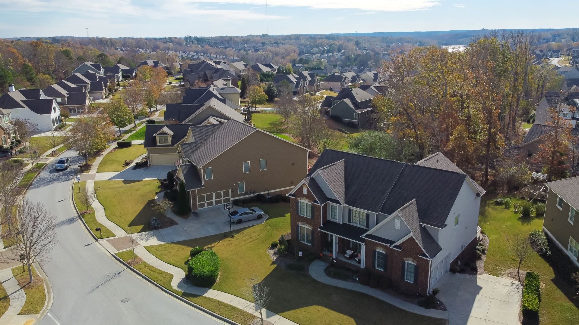 Lance Real Estate Group | North Metro Georgia in Braselton, GA (3)