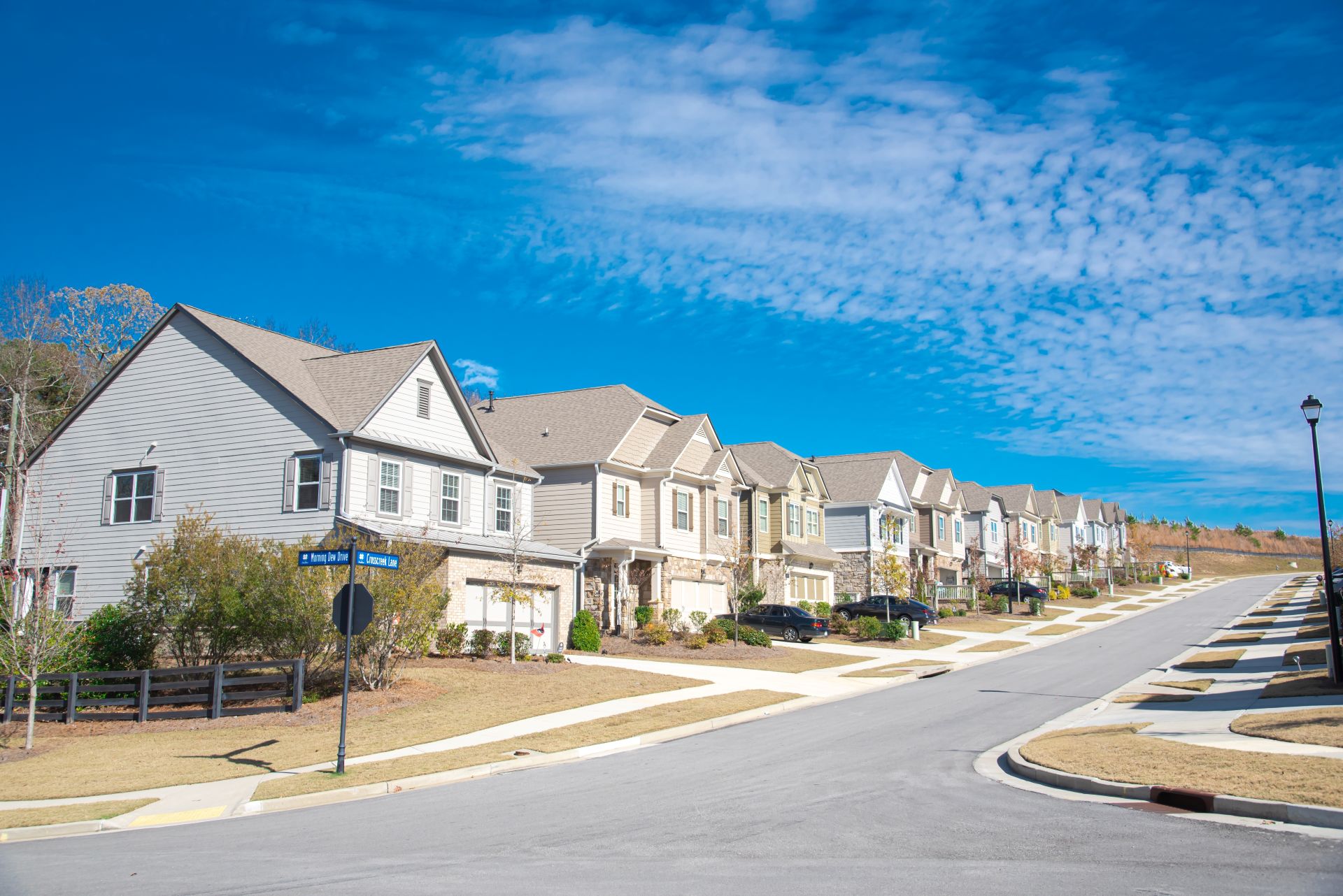 Lance Real Estate Group | North Metro Georgia in Braselton, GA (4)