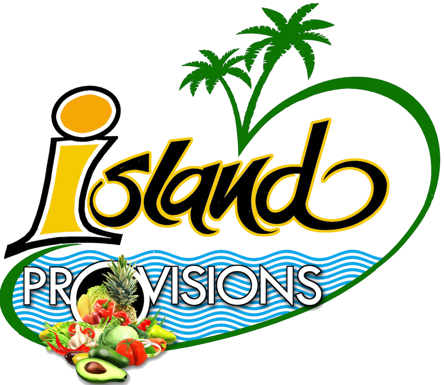 Island Provisions in Queens Village, NY