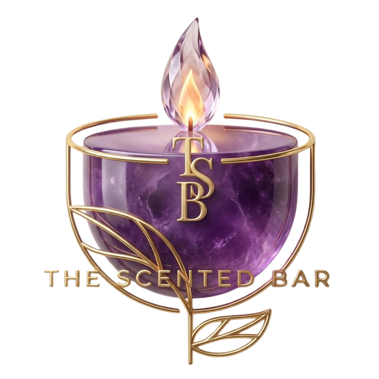 The Scented Bar in Cumberland, NC (5)