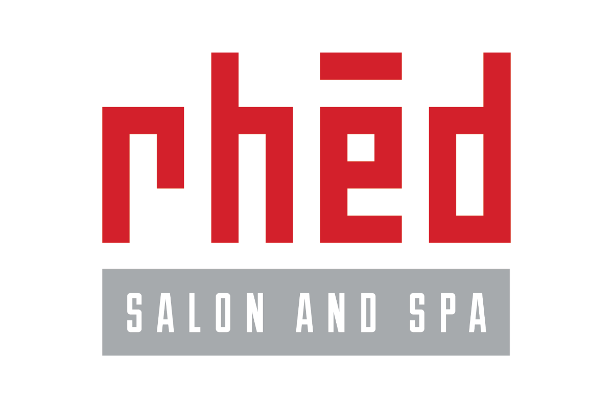 Rhed Salon and Spa in Brooklyn, NY