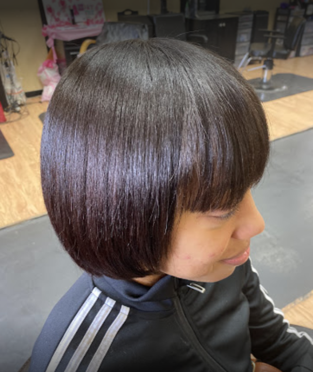 Above & Beyond Beauty Salon in Hampton, VA (4)