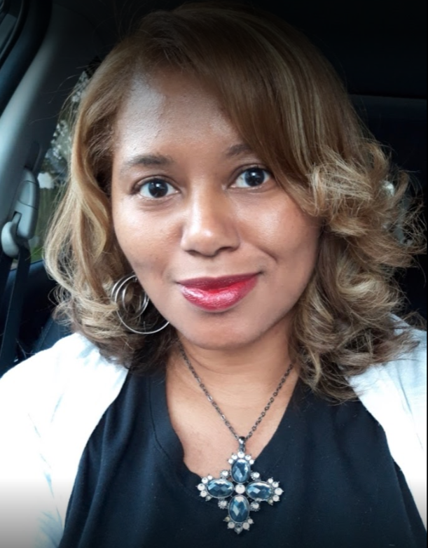 Above & Beyond Beauty Salon in Hampton, VA (5)