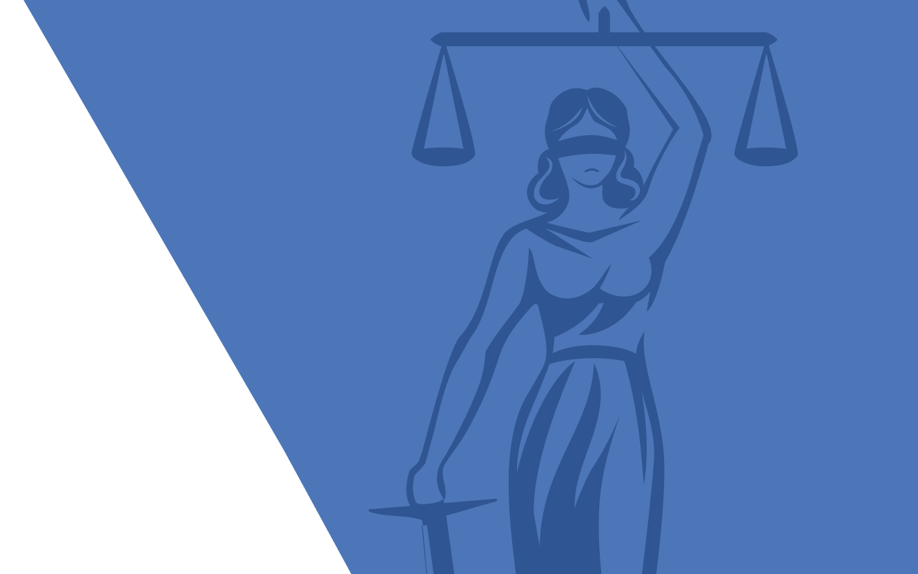 Community Legal Services in Tavares, FL (2)