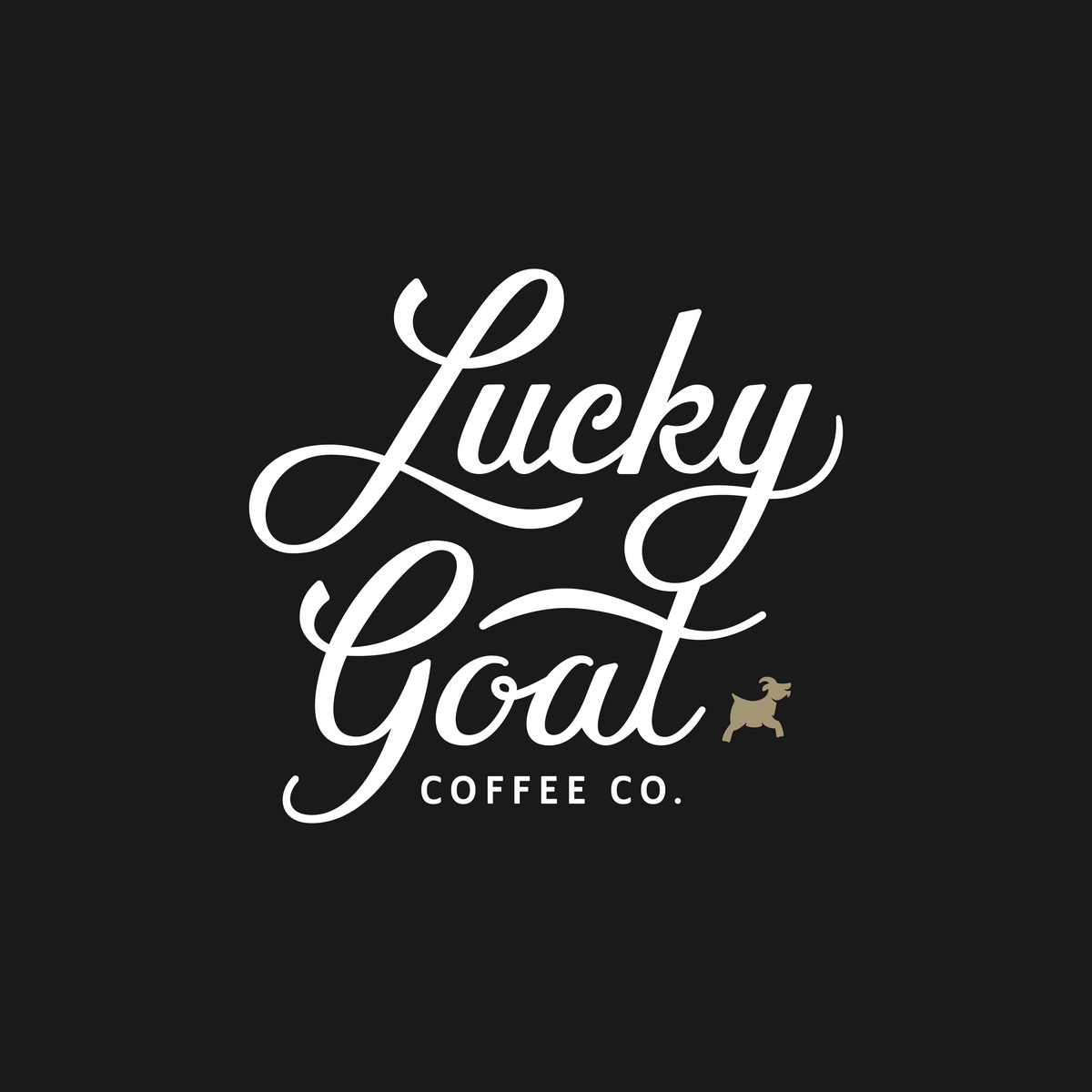 Lucky Goat Coffee in Jacksonville, FL (6)