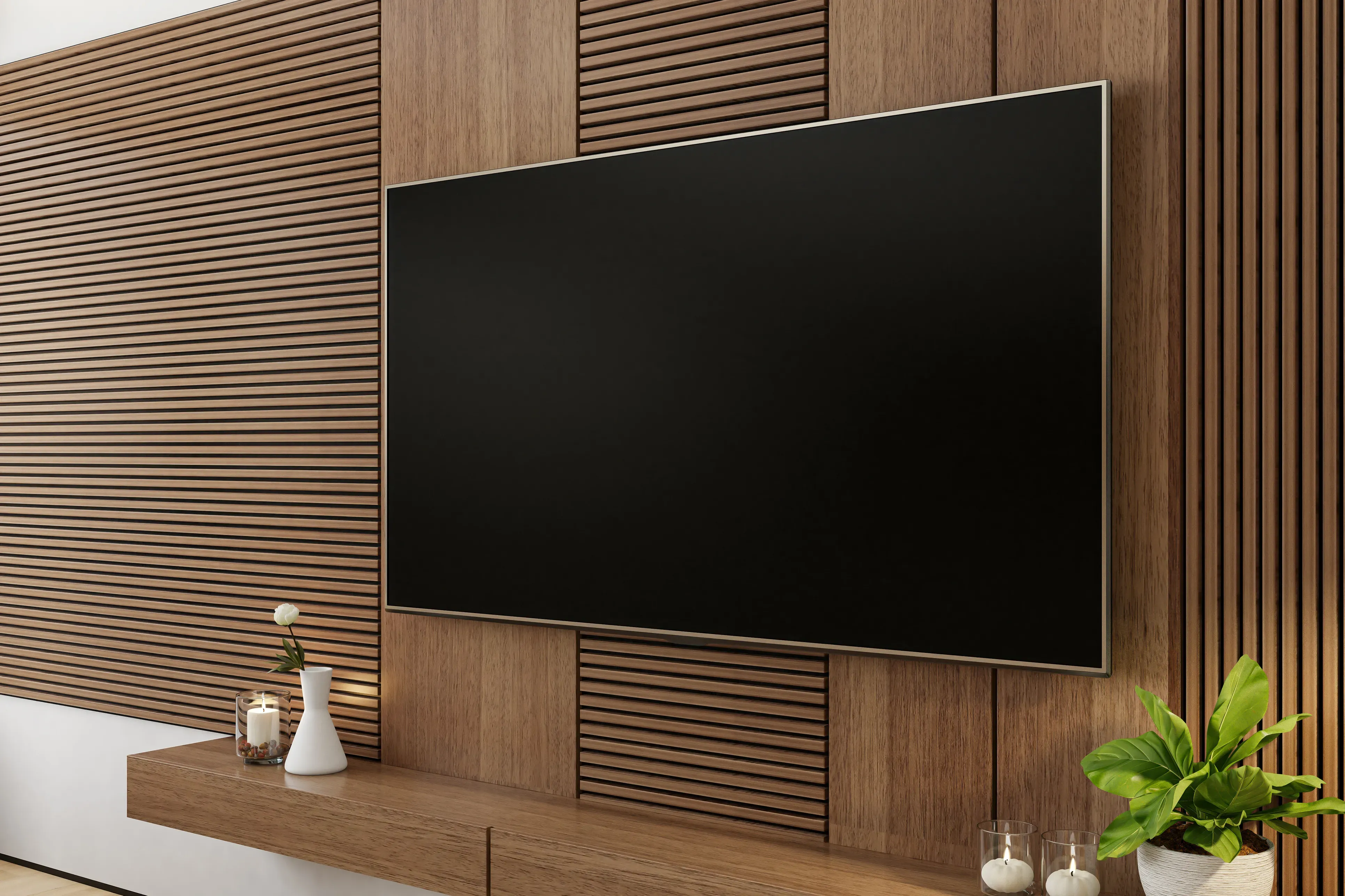 JNS Audio Video: Home Automation | New Jersey & New York in Ridgewood, NJ (3)