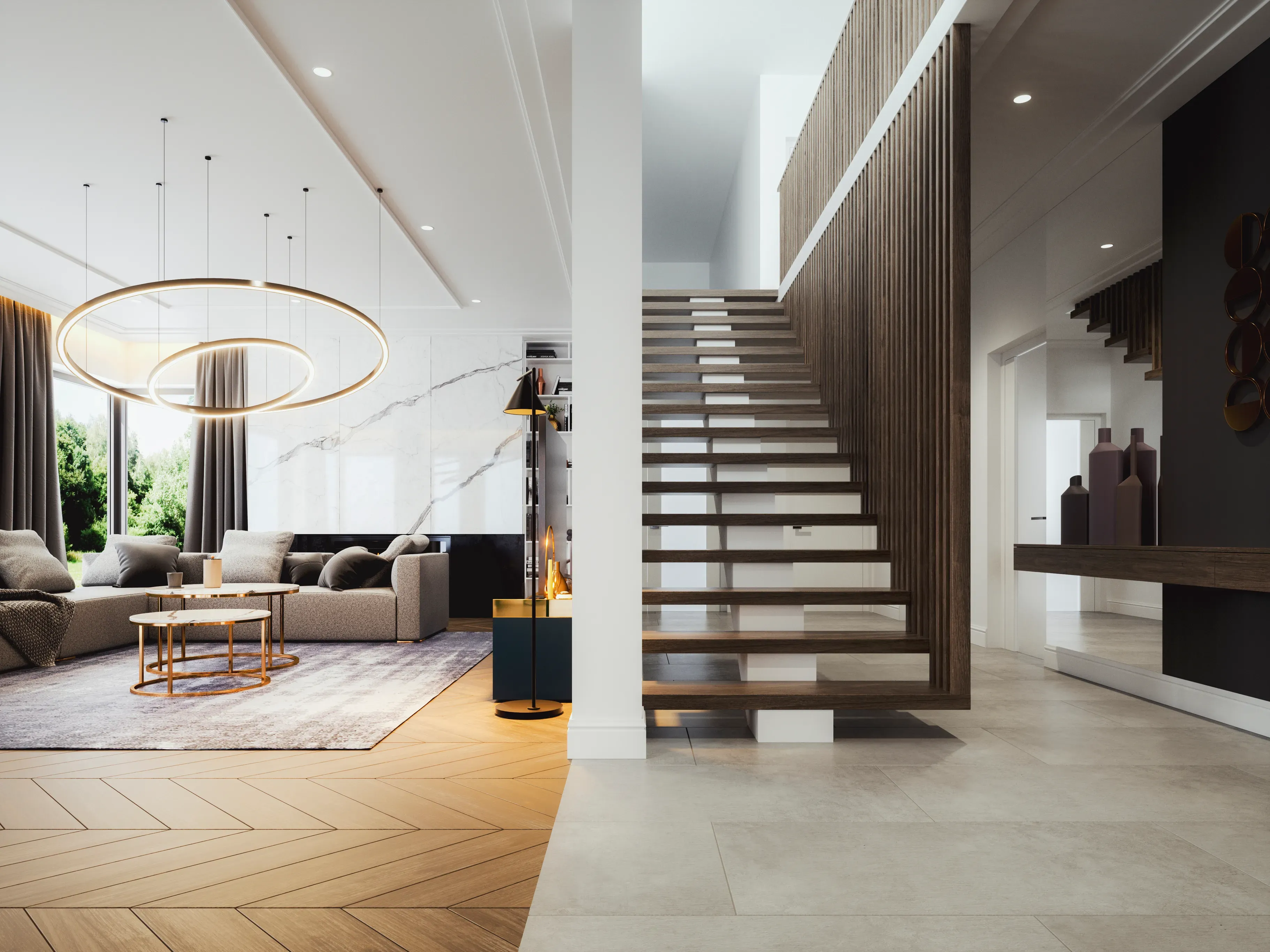 JNS Audio Video: Home Automation | New Jersey & New York in Ridgewood, NJ (4)